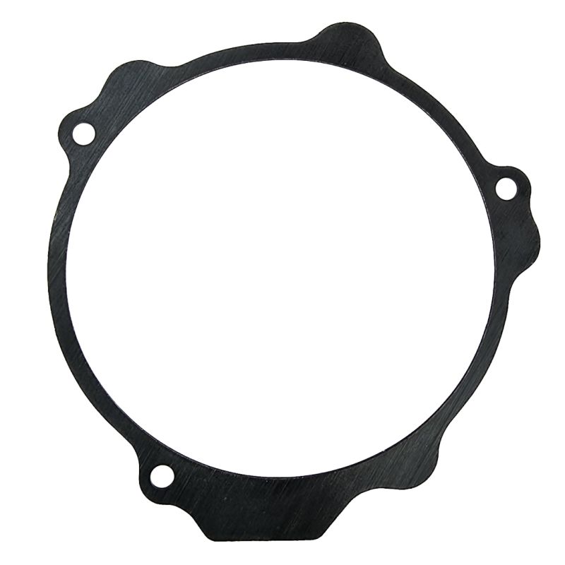 ATHENA těsnění víka alternátoru YAMAHA IT 250 81-84 (OEM:4V51545100)