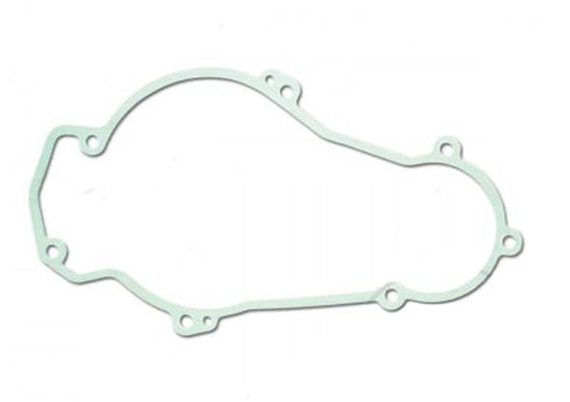 ATHENA těsnění víka alternátoru YAMAHA YZ 125 94-04, 4JY1545100; 4JY1545101