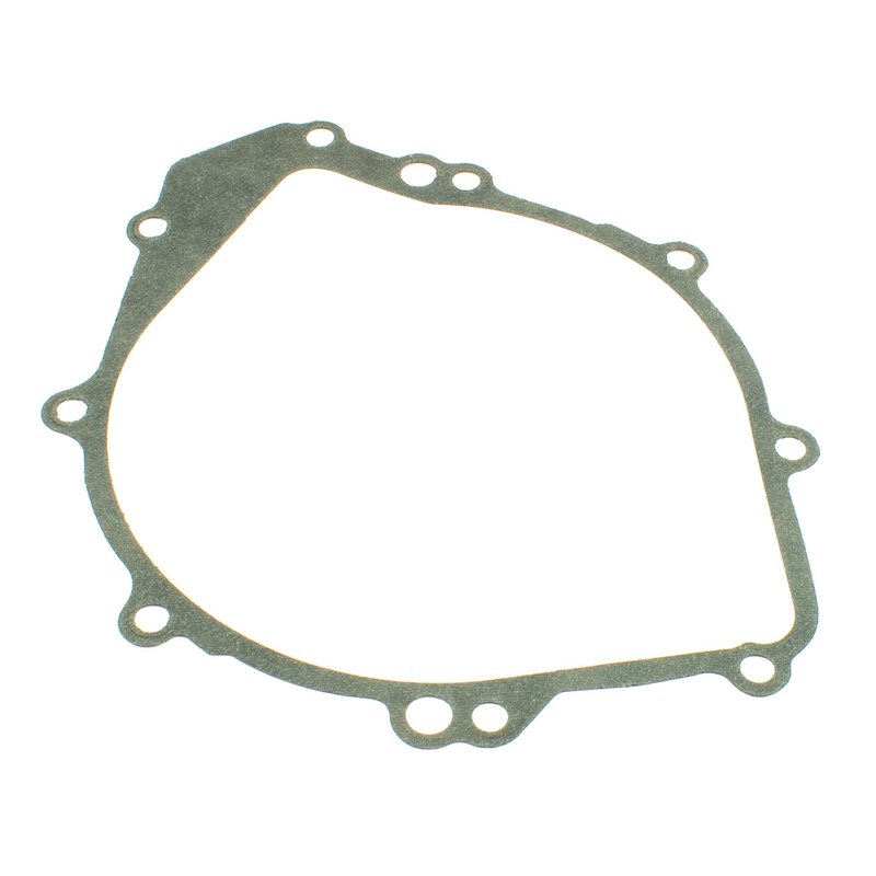 Alternator cover gasket ATHENA S410485017062