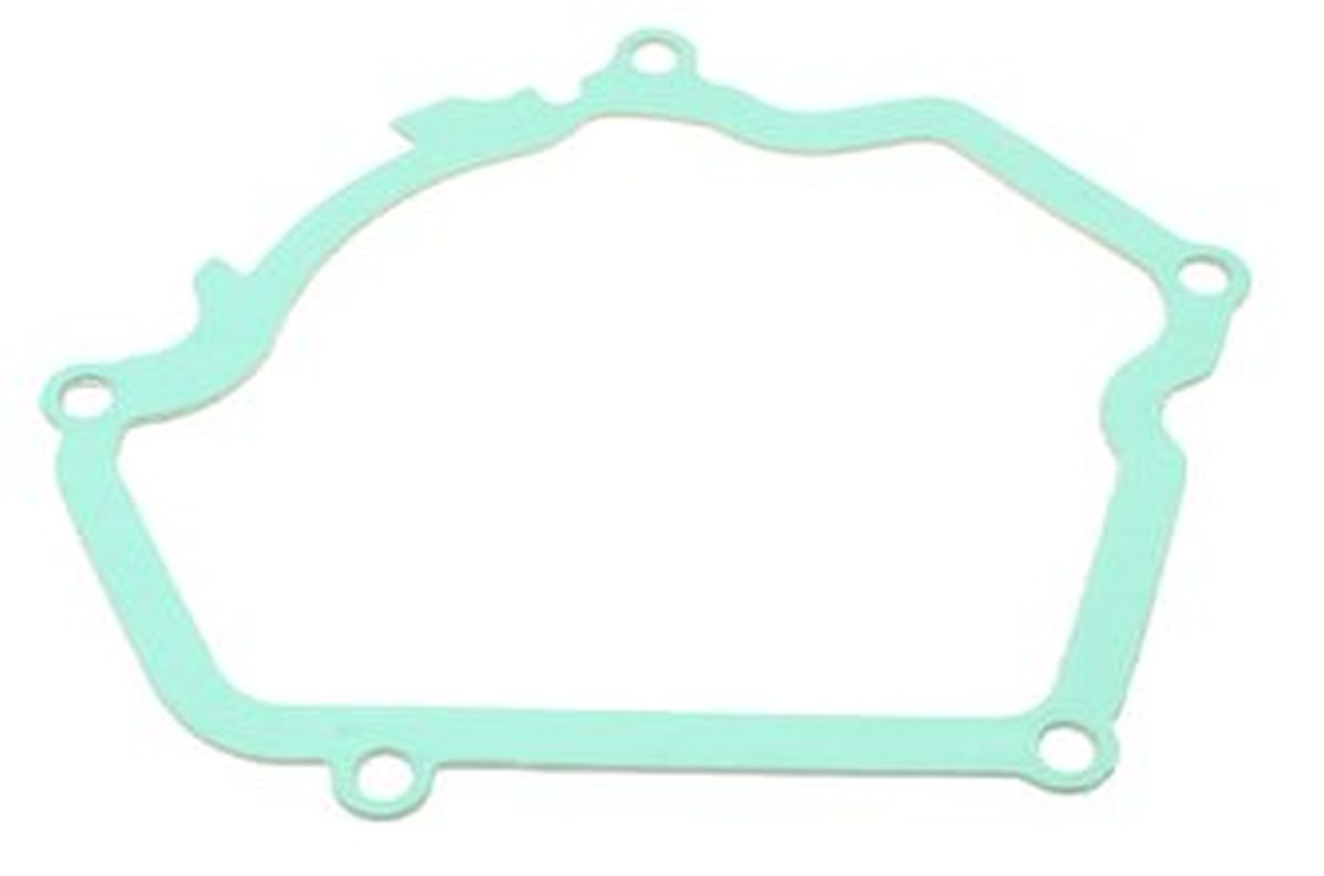 ATHENA těsnění víka alternátoru YAMAHA YZ 250 99-26, FANTIC XX 250 22-25