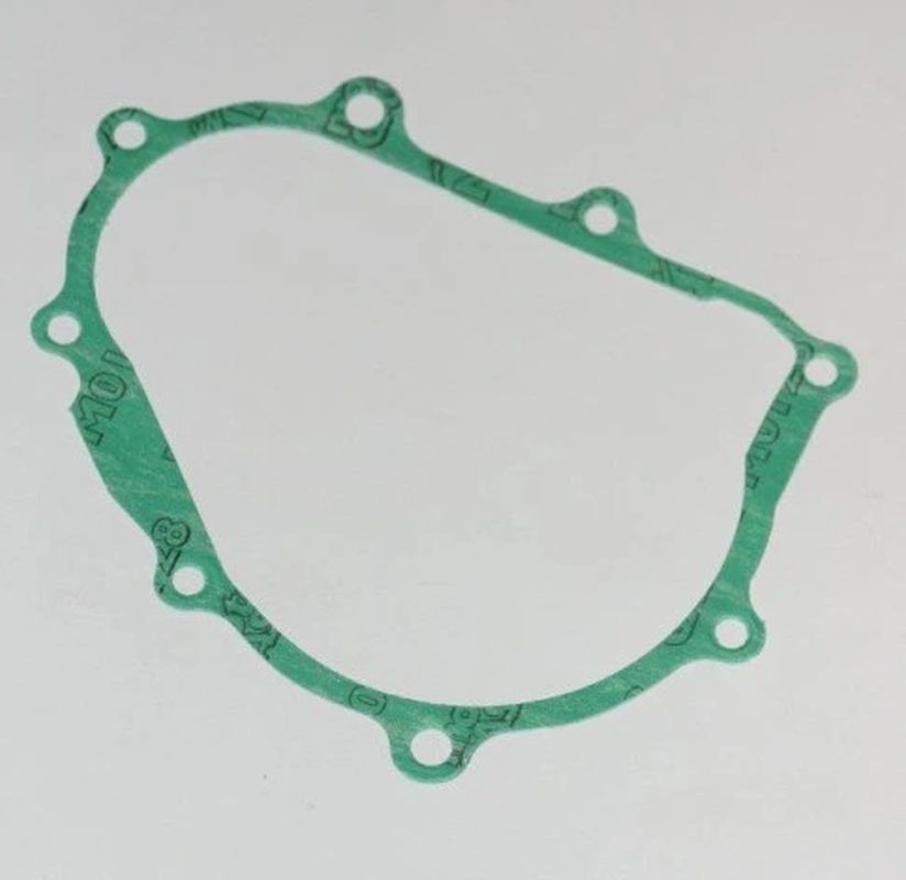 ATHENA těsnění víka alternátoru YAMAHA YZF 250 01-13, WR250F 01-02, 5NL1545100