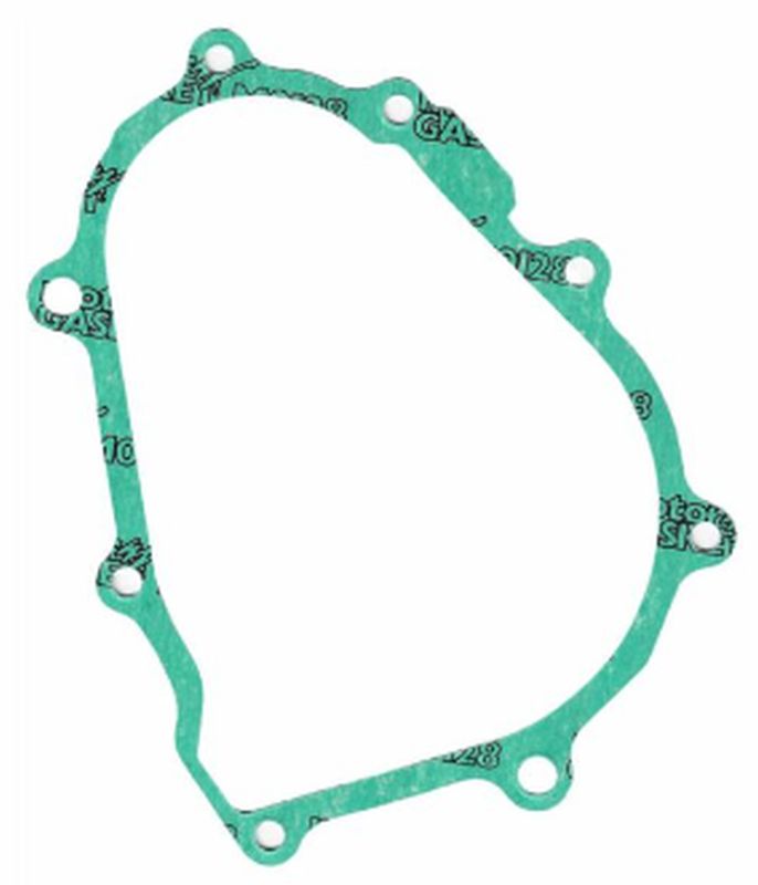 ATHENA těsnění víka alternátoru YAMAHA YZF 450F 03-05 (OEM:5TA154510000)
