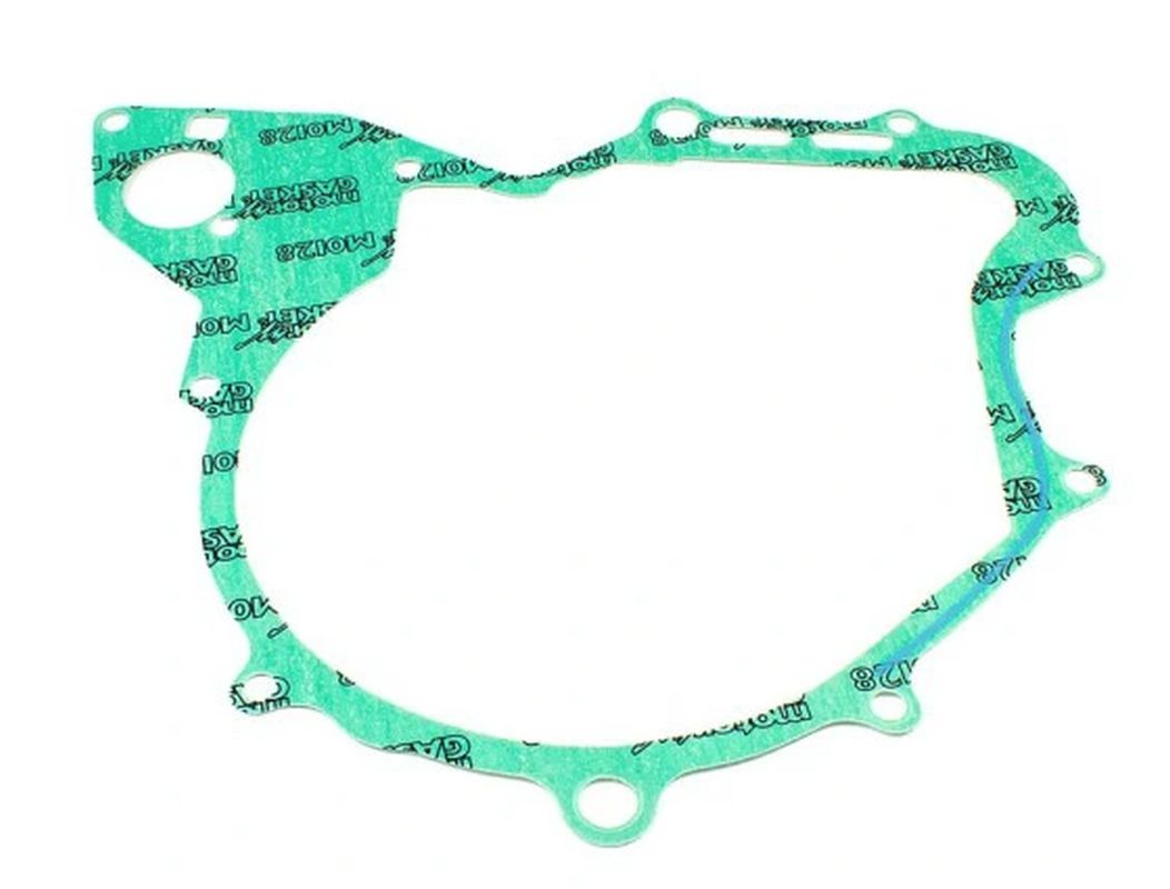 ATHENA těsnění víka alternátoru YAMAHA XVS 650 97-07, XV 535 88-03