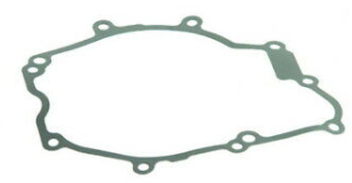 ATHENA těsnění víka alternátoru YAMAHA R6 03-05, XJ6 09-16, FZ6 04-18, 5VX1545101, 5VX1545100, 5SL1545100