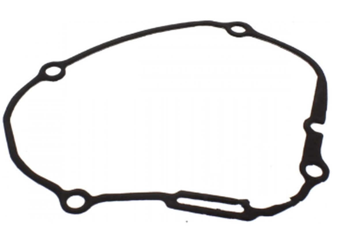 ATHENA těsnění víka alternátoru FANTIC XE/XX 125 21-25, YAMAHA YZ 125 05-26, 1C3154510000