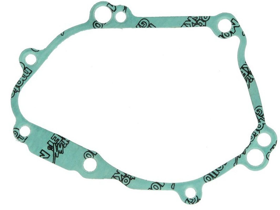 Alternator cover gasket ATHENA S410485017077