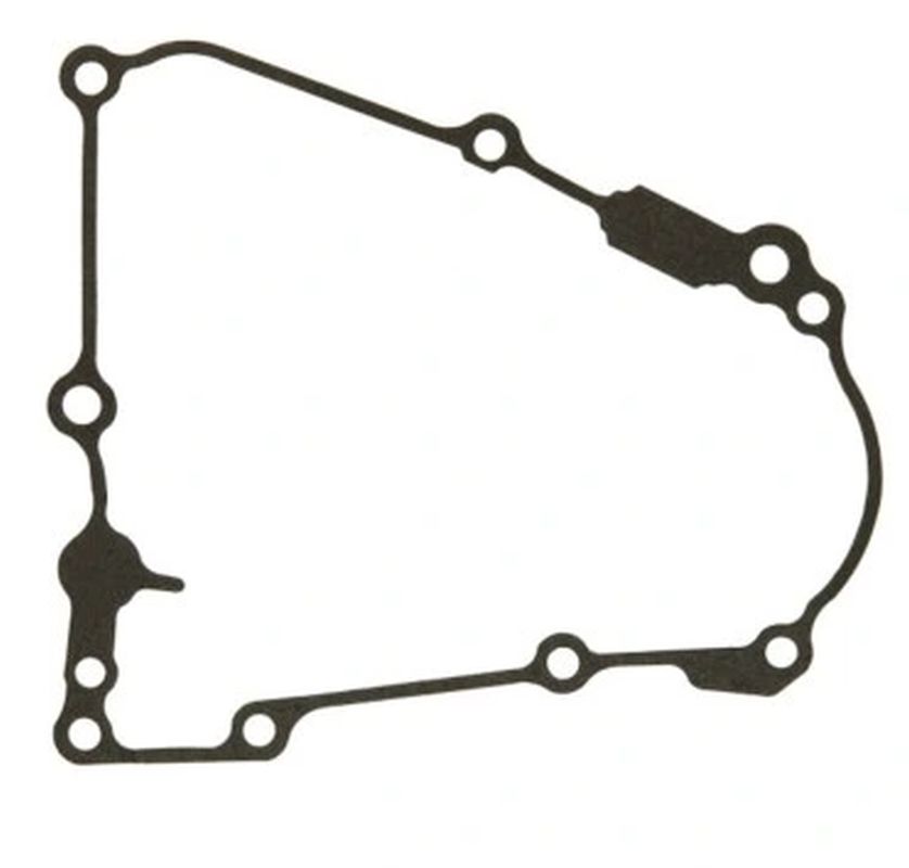 ATHENA těsnění víka alternátoru YAMAHA YZF 450 06-09, WR 450F 07-15