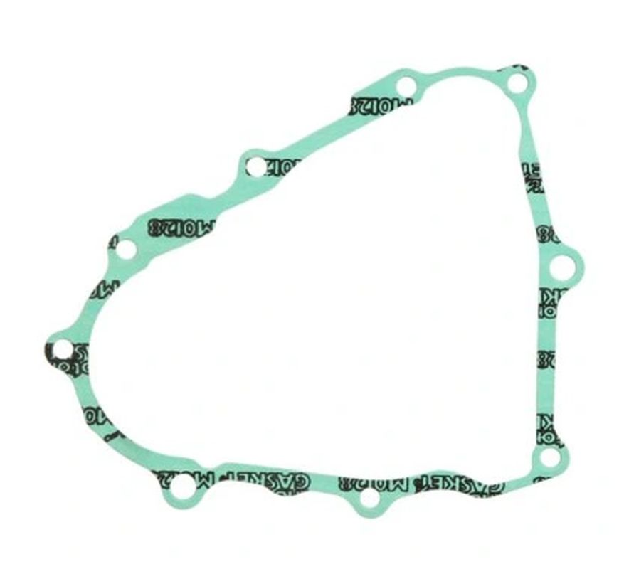 ATHENA těsnění víka alternátoru YAMAHA YFZ 450 04-08, 12-13