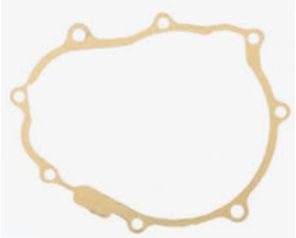 ATHENA těsnění víka alternátoru GAS GAS EC 250F 13-14, WR 250F 03-13 (OEM:5UM154510000)