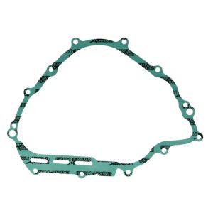 ATHENA těsnění víka alternátoru YAMAHA YFM GRIZZLY 550 09-16, YFM 700 GRIZZLY 09-18, YXR 700 RHINO 08-14