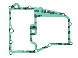 ATHENA těsnění horního krytu motoru YAMAHA TDM 900 02-12