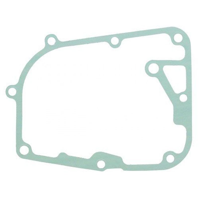 ATHENA těsnění víka alternátoru YAMAHA YFM 90 raptor 09-13 (OEM:43DE546100)