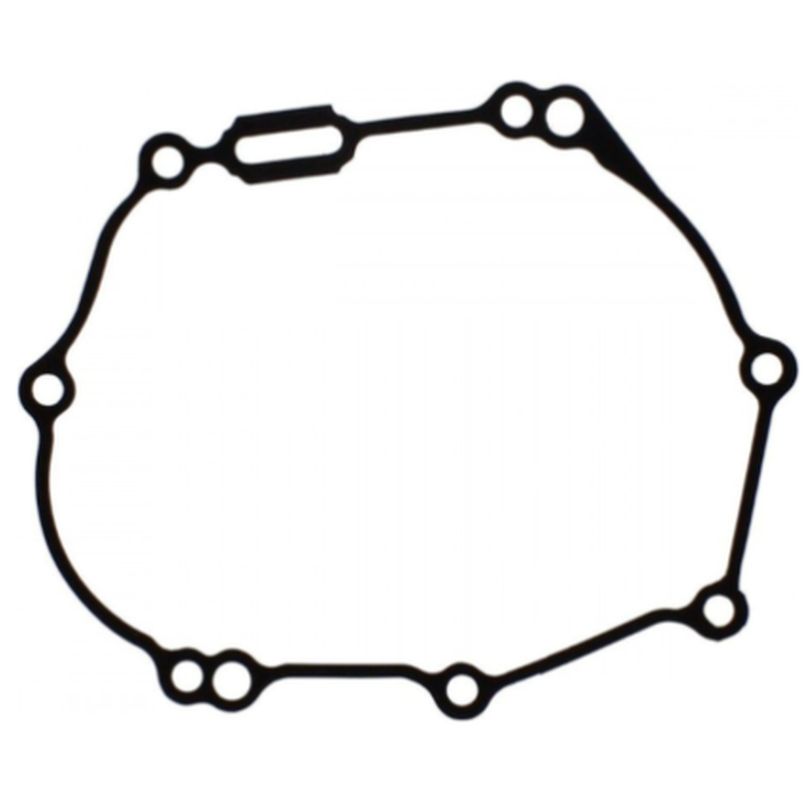 ATHENA těsnění víka alternátoru YAMAHA YZF 250 14-16, WR 250 F 15-19, 1SM154510000