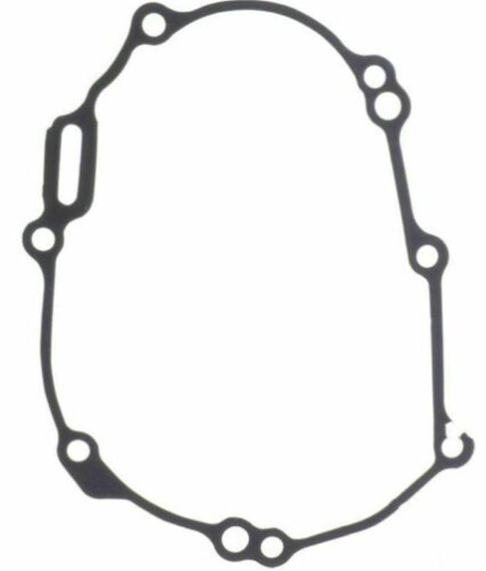 ATHENA těsnění víka alternátoru YAMAHA YZF 450 18-22, WRF 450 19-23, BR91545100