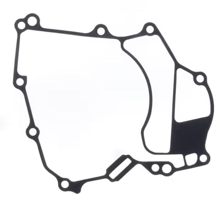 ATHENA těsnění víka alternátoru YAMAHA YZ 450F (YZF450) 23-26, WR450F 24-26, BHR154510000
