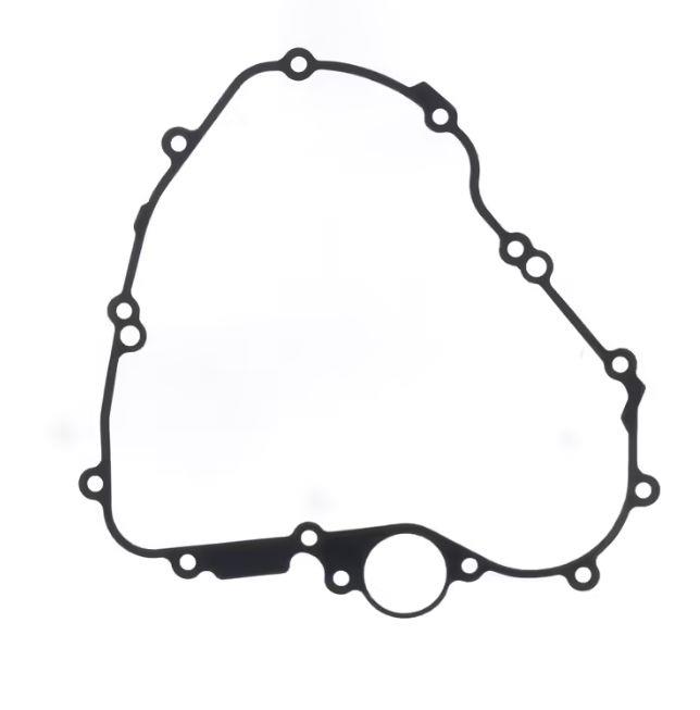 Alternator cover gasket ATHENA S410485017102