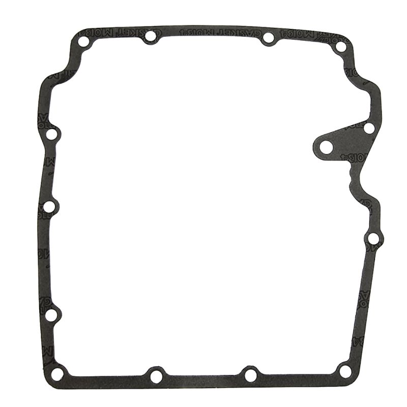 ATHENA těsnění krytu olejového čerpadla YAMAHA XJ 600 85, XJ 900 83-02 (OEM:4BB1341400;4H71341401)