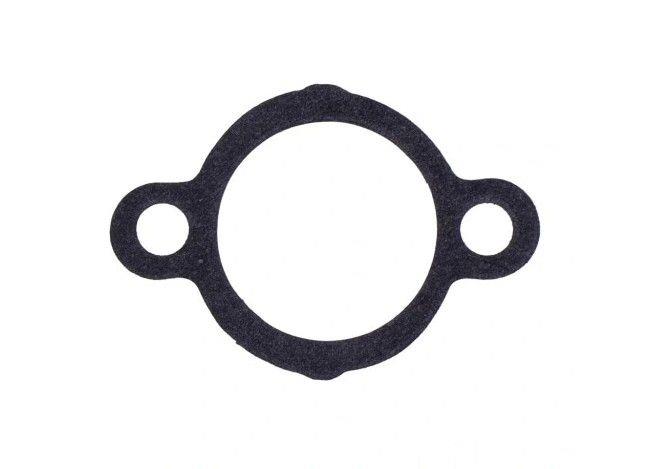 Timing chain tensioner seal ATHENA S410485021015