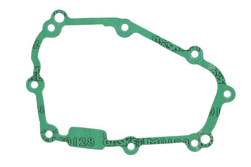 ATHENA těsnění krytu olejového čerpadla / snímače otáček YAMAHA R1 RN01 98-03