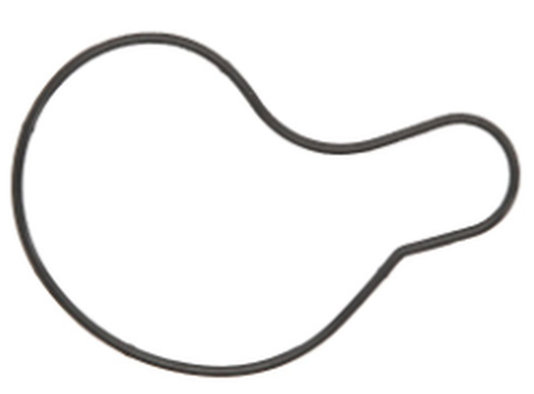 Cover gasket water pumps ATHENA S410485024016