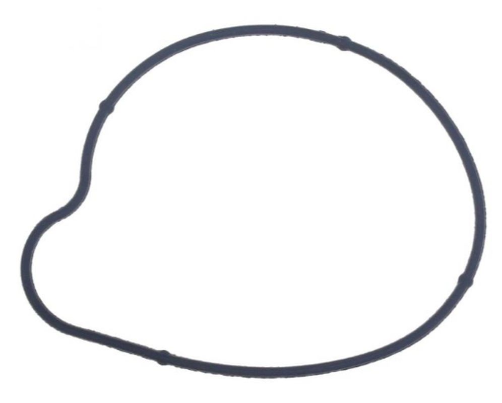 ATHENA těsnění krytu vodní pumpy YAMAHA FZR 600 89-95, FZS 600 FAZER 98-01, T-MAX 530 17-20, XTZ 660 TENERE 91-98, YZF 600 THUNDERCAT 96-02 (ATHENA)