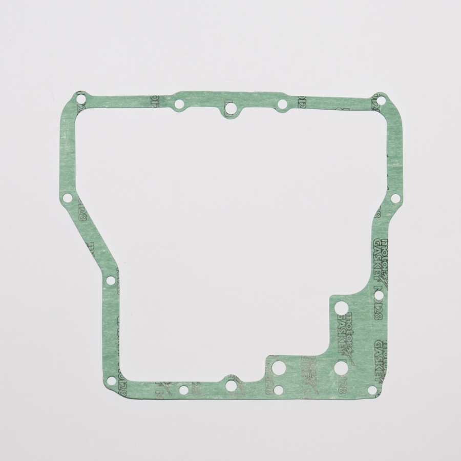 Oil pan gasket ATHENA S410485026001