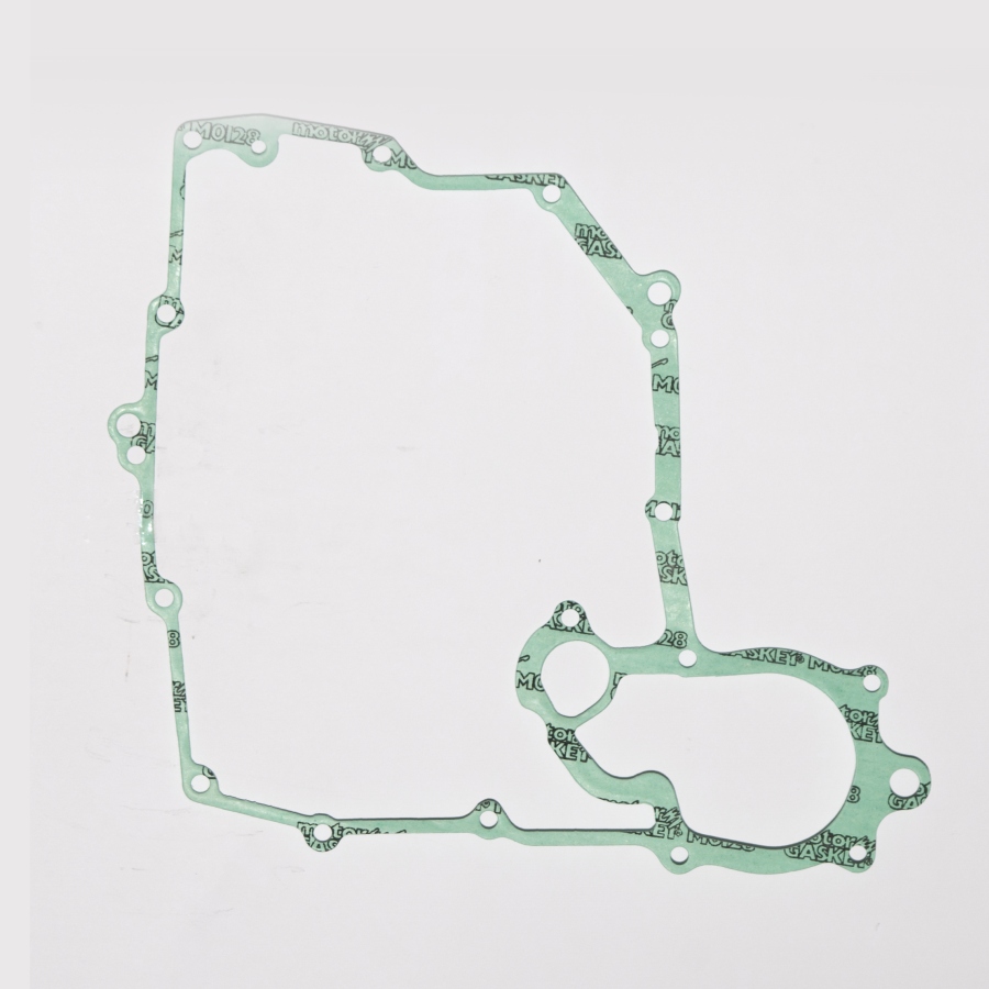 Oil pan gasket ATHENA S410485026002