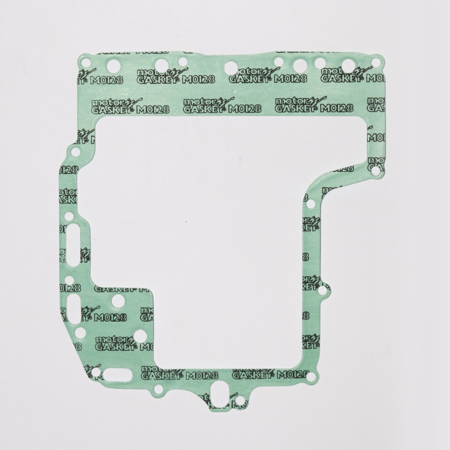 Oil pan gasket ATHENA S410485026003