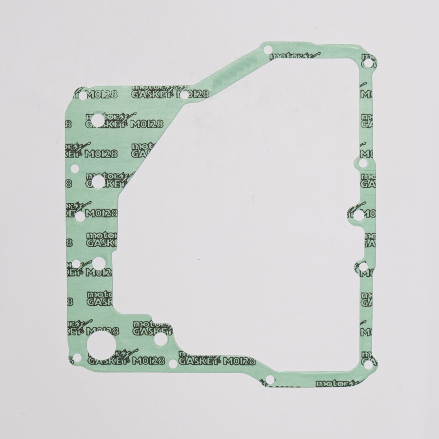 Oil pan gasket ATHENA S410485026005