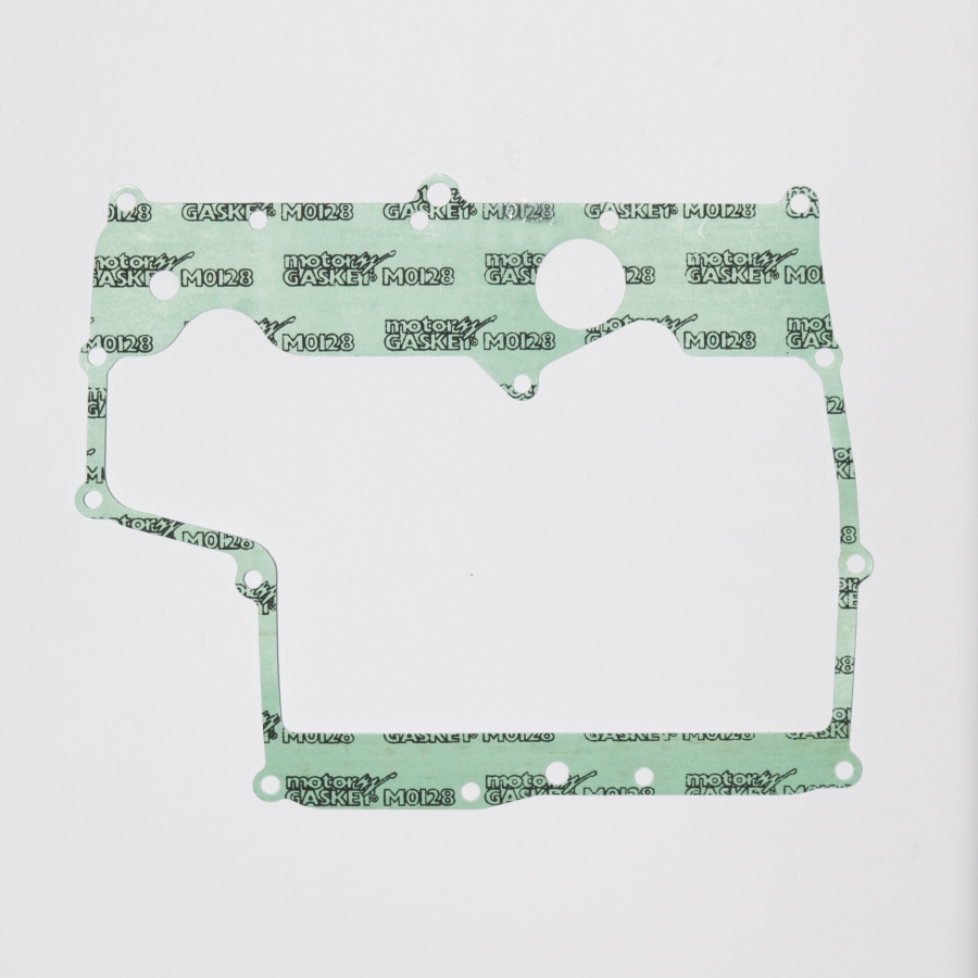Oil pan gasket ATHENA S410485026008