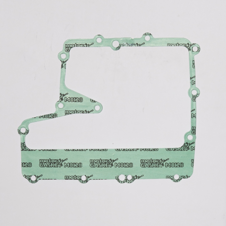 Oil pan gasket ATHENA S410485026010