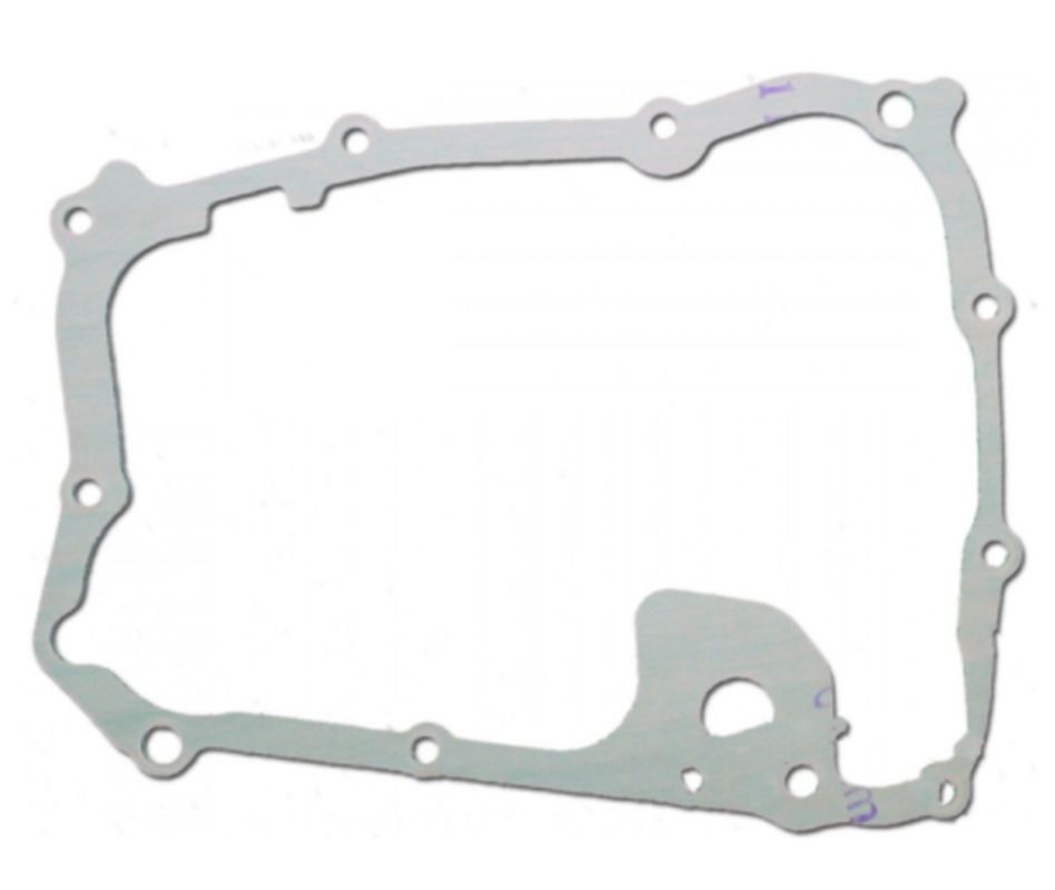 Oil pan gasket ATHENA S410485026013
