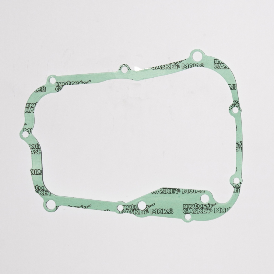 Alternator cover gasket ATHENA S410485026016