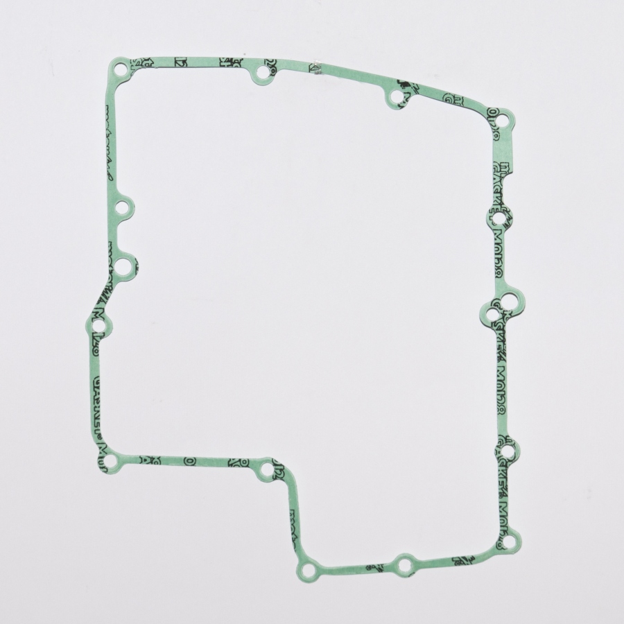 Oil pan gasket ATHENA S410485026018
