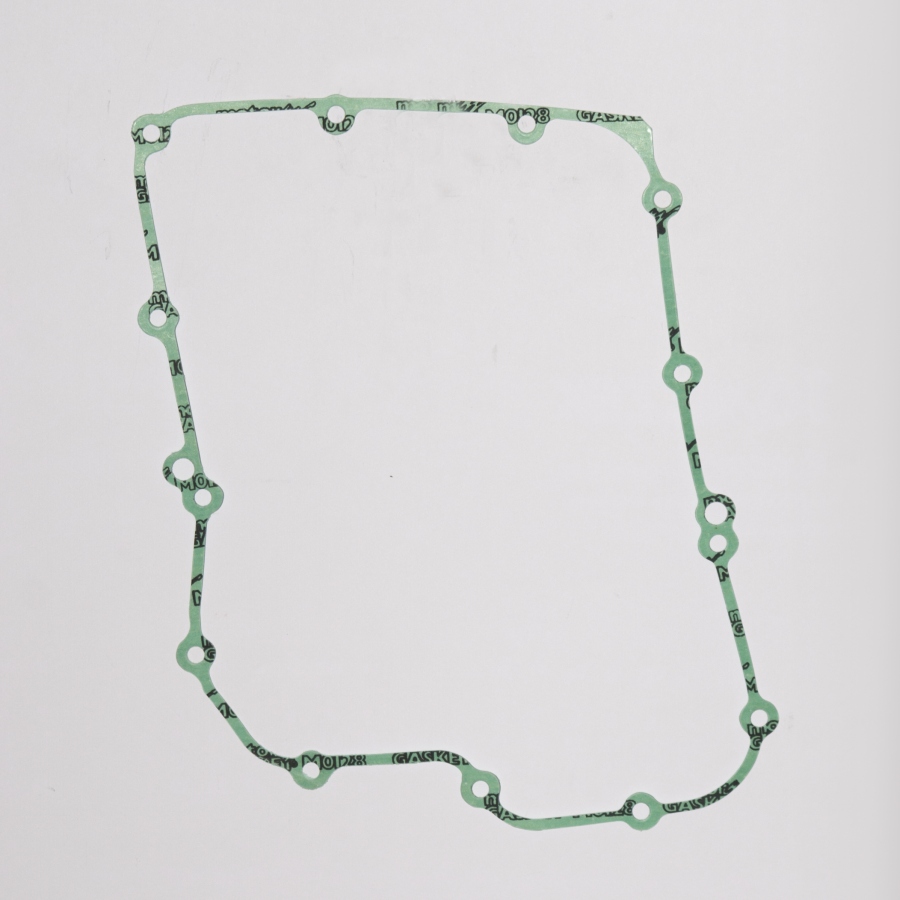 Oil pan gasket ATHENA S410485026019