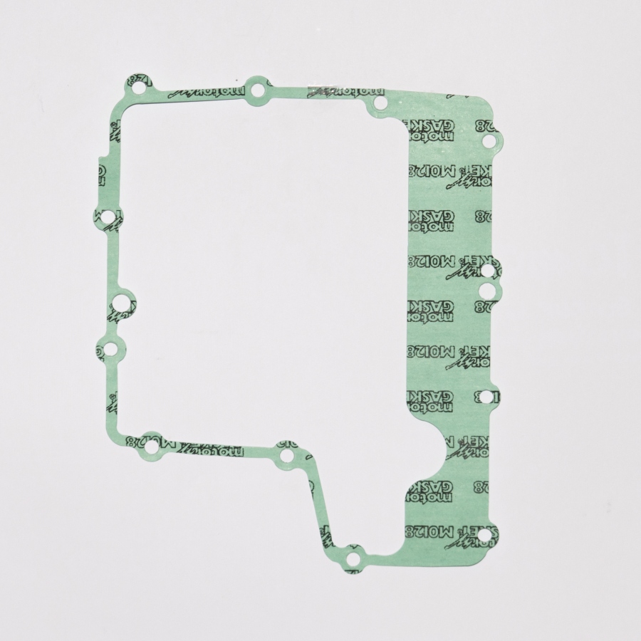Oil pan gasket ATHENA S410485026020