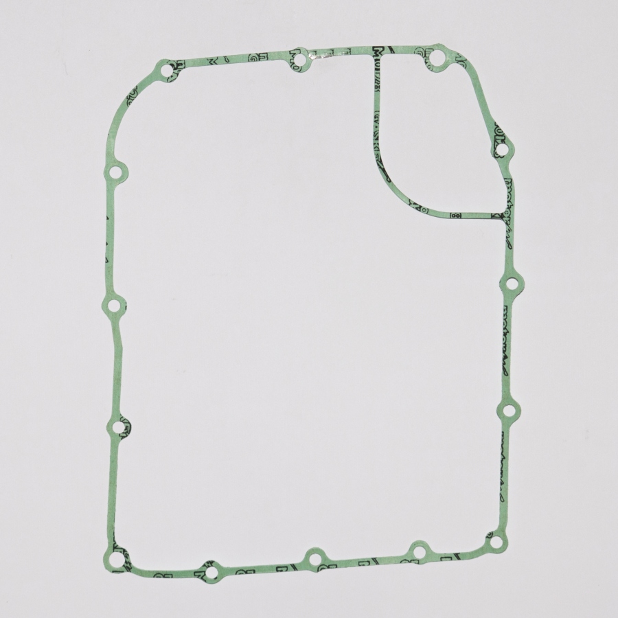 Oil pan gasket ATHENA S410485026021