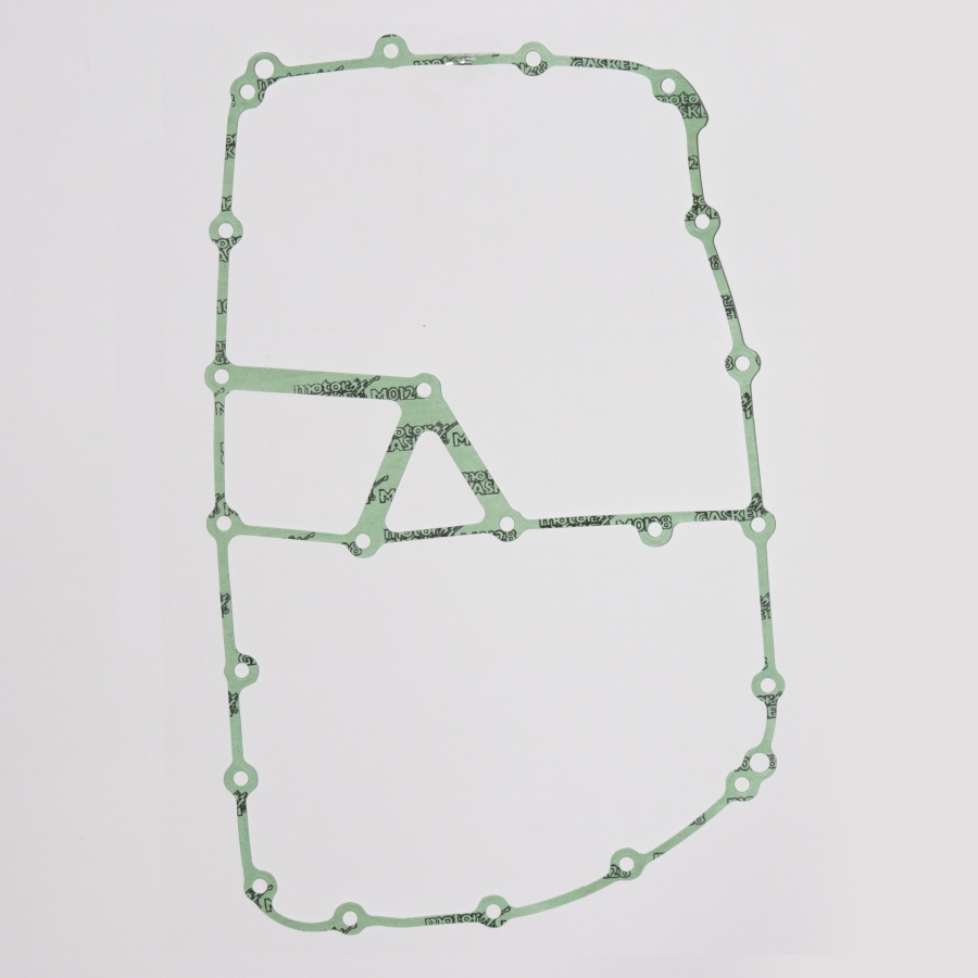Oil pan gasket ATHENA S410485026023