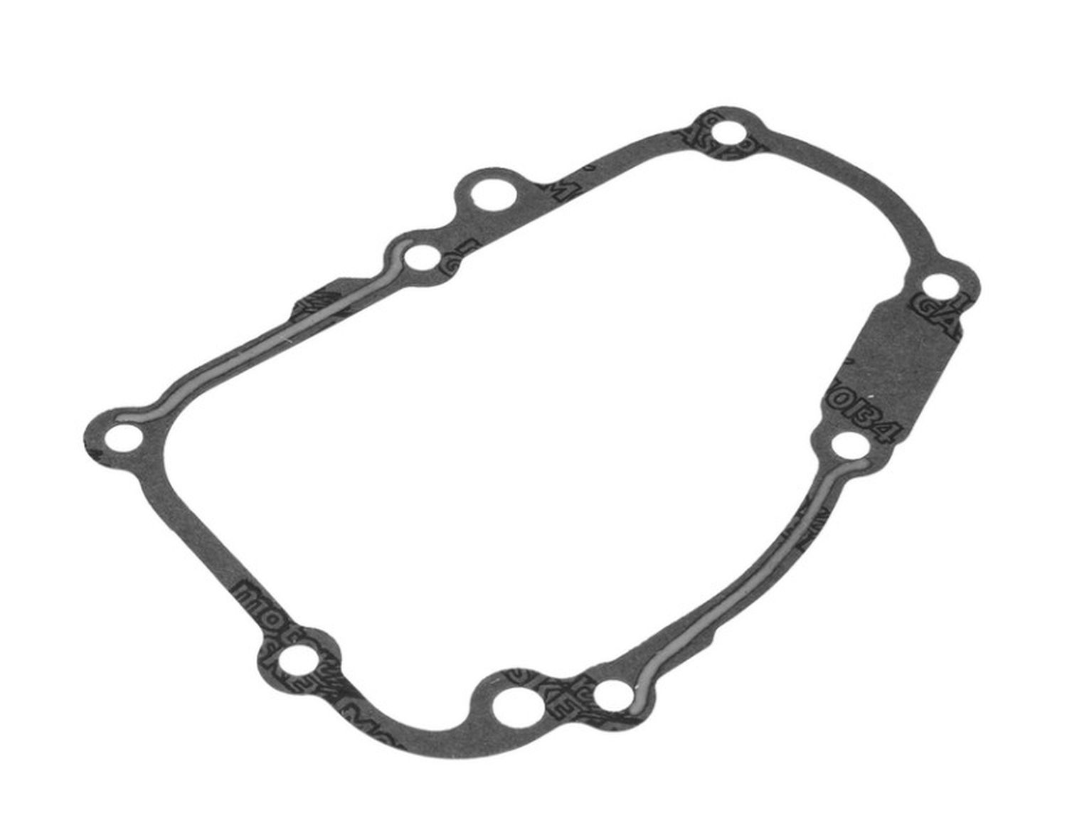 ATHENA těsnění krytu olejového čerpadla YAMAHA FZ6 600 FAZER 04-06, YZF R6 03-05 (5SL154560000; 5SL154560100)
