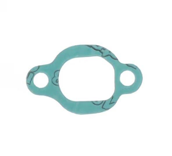 Timing chain tensioner seal ATHENA S410485078004