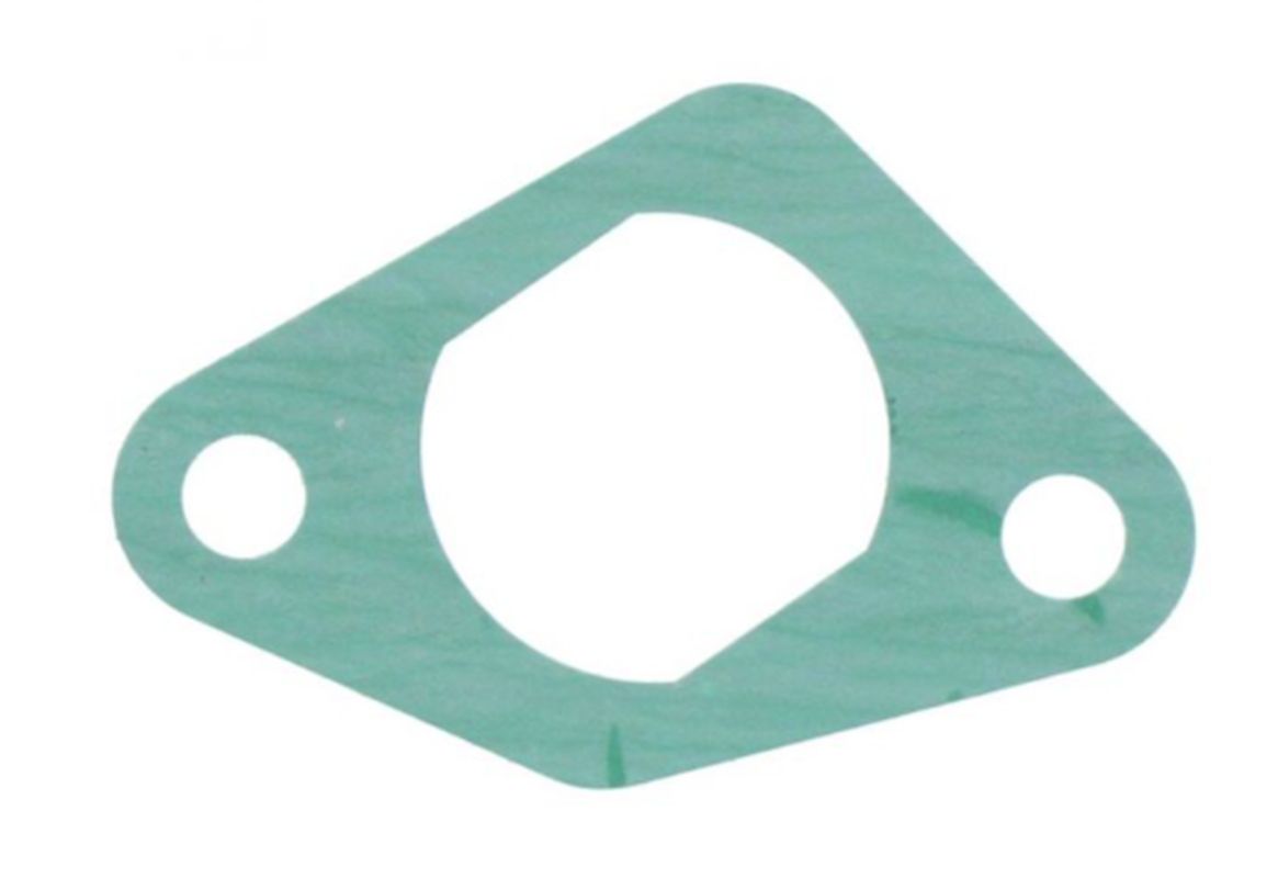 Timing chain tensioner seal ATHENA S410485078008