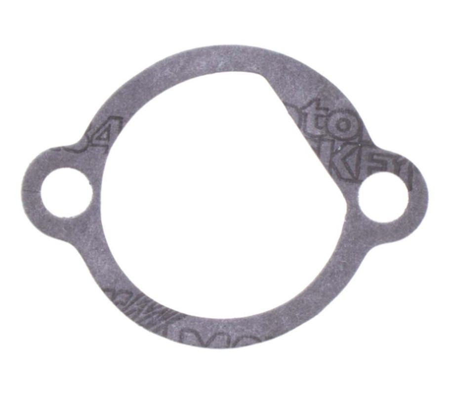 Timing chain tensioner seal ATHENA S410485078010