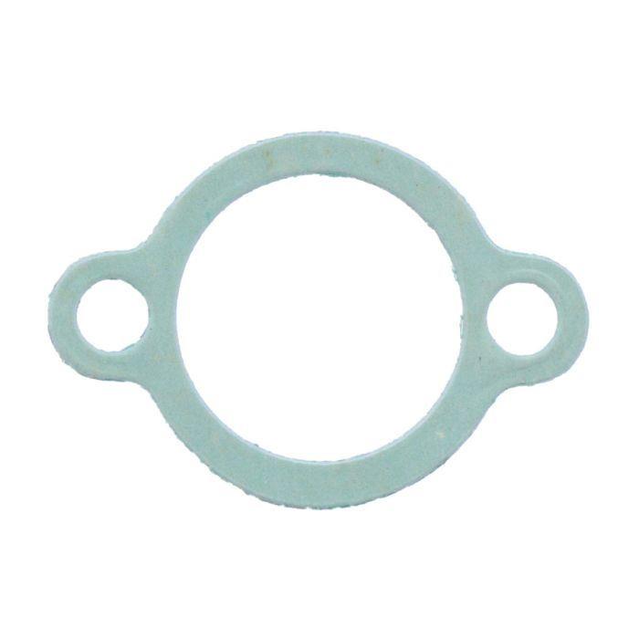 Timing chain tensioner seal ATHENA S410485108010