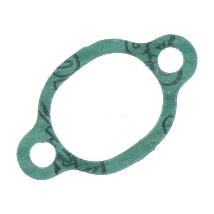 Timing chain tensioner seal ATHENA S410485108013