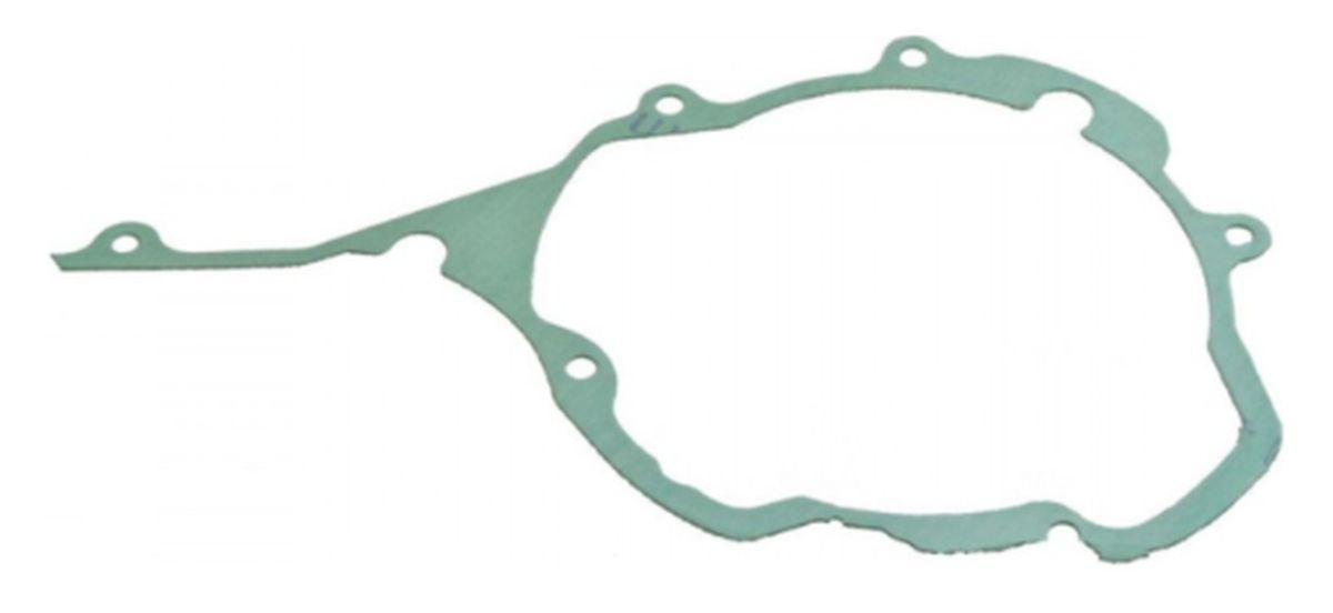 ATHENA těsnění víka alternátoru YAMAHA XT350 85-93, TT350 85-95