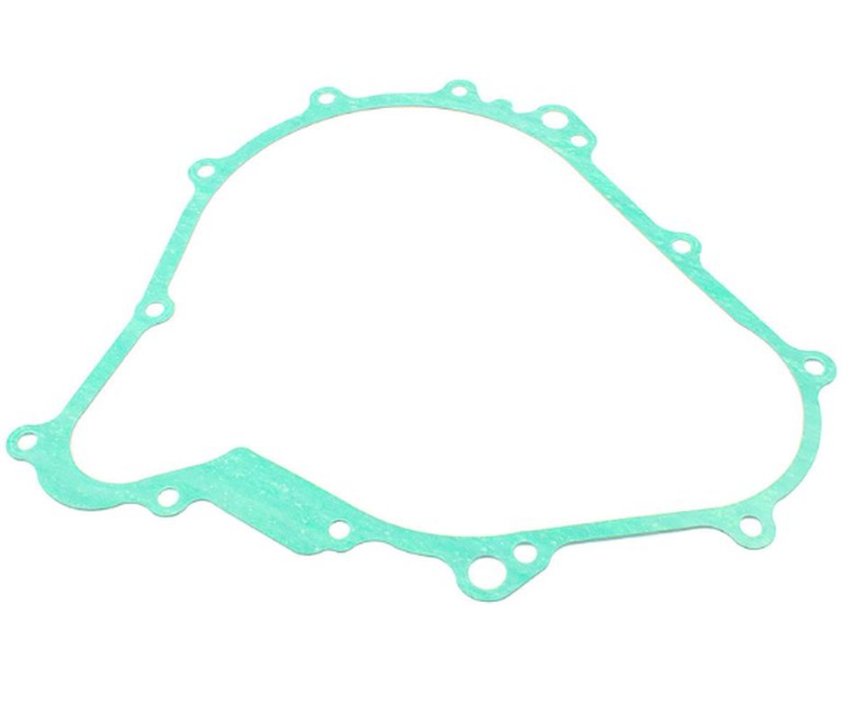 Alternator cover gasket ATHENA S410485149018
