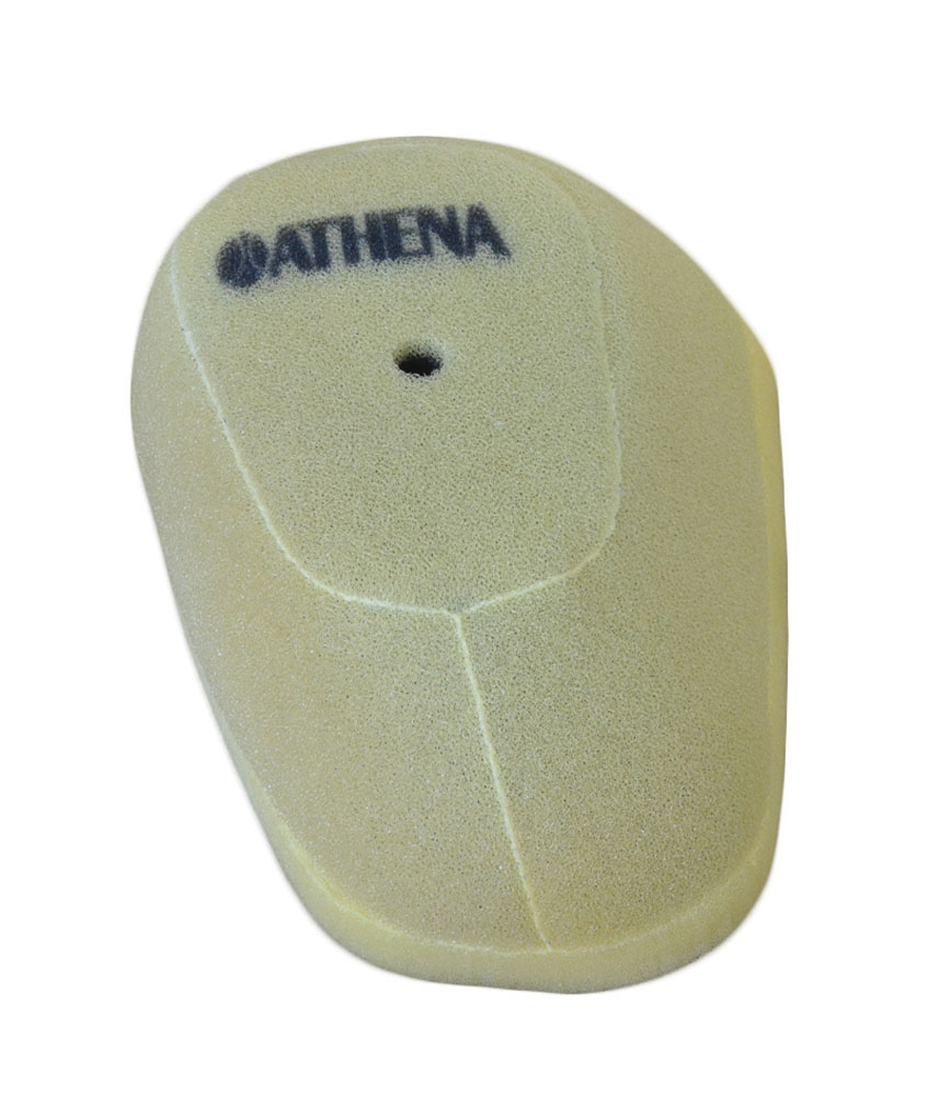Levně ATHENA vzduchový filtr YAMAHA YZ 80 87-92 (ATHENA vzduchový filtr YAMAHA YZ 80 87-92)