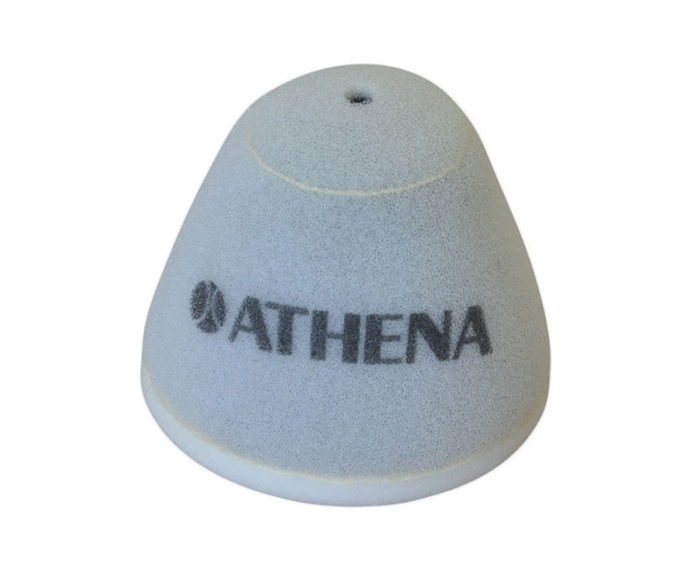 ATHENA vzduchový filtr YZ 80 93-01
