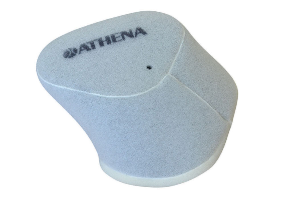Levně ATHENA vzduchový filtr YAMAHA YZ 125 87-88, YZ 250 87, YZ 490 87-90 (ATHENA vzduchový filtr YAMAHA YZ 125 87-88, YZ 250 87, YZ 490 87-90)