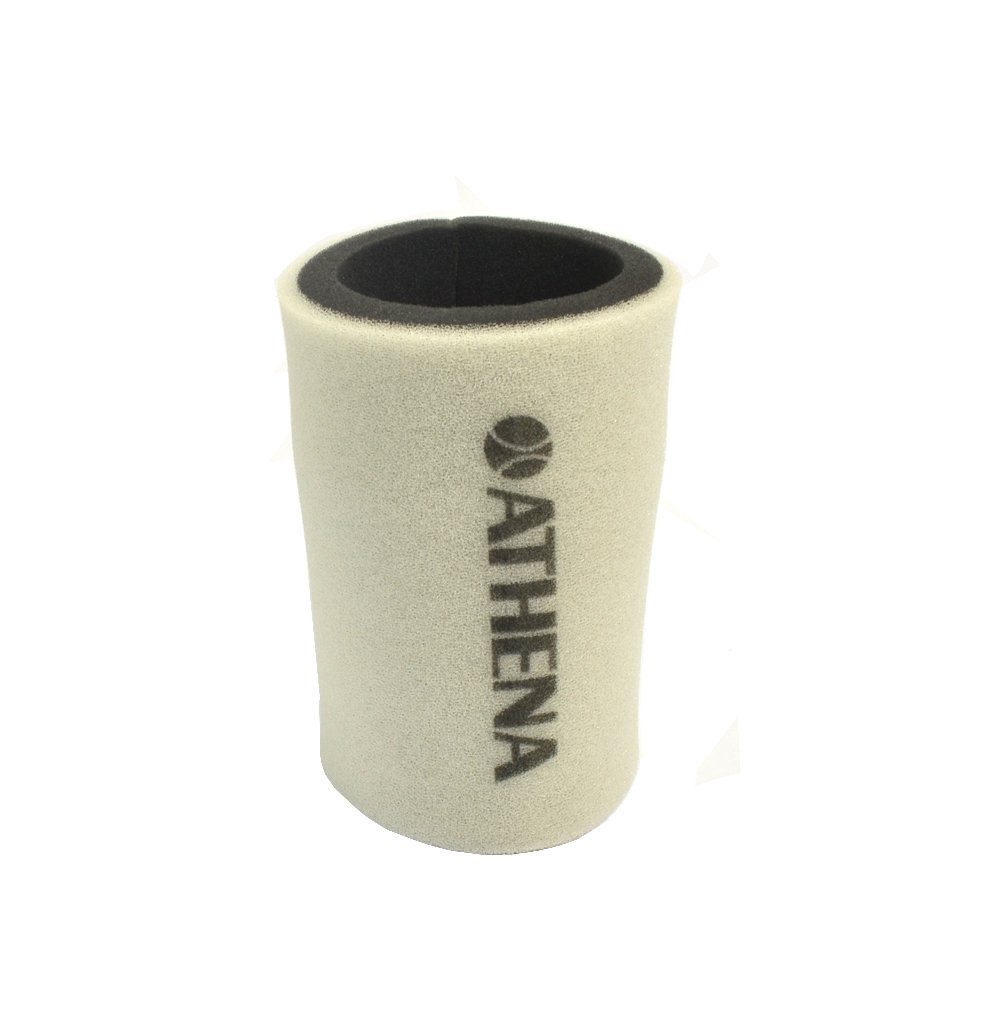 ATHENA vzduchový filtr YAMAHA GRIZZLY 350/400/450, KODIAK, WOLVERINE